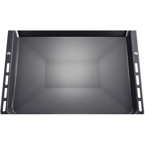 Духовой шкаф Bosch HBB 23C360R