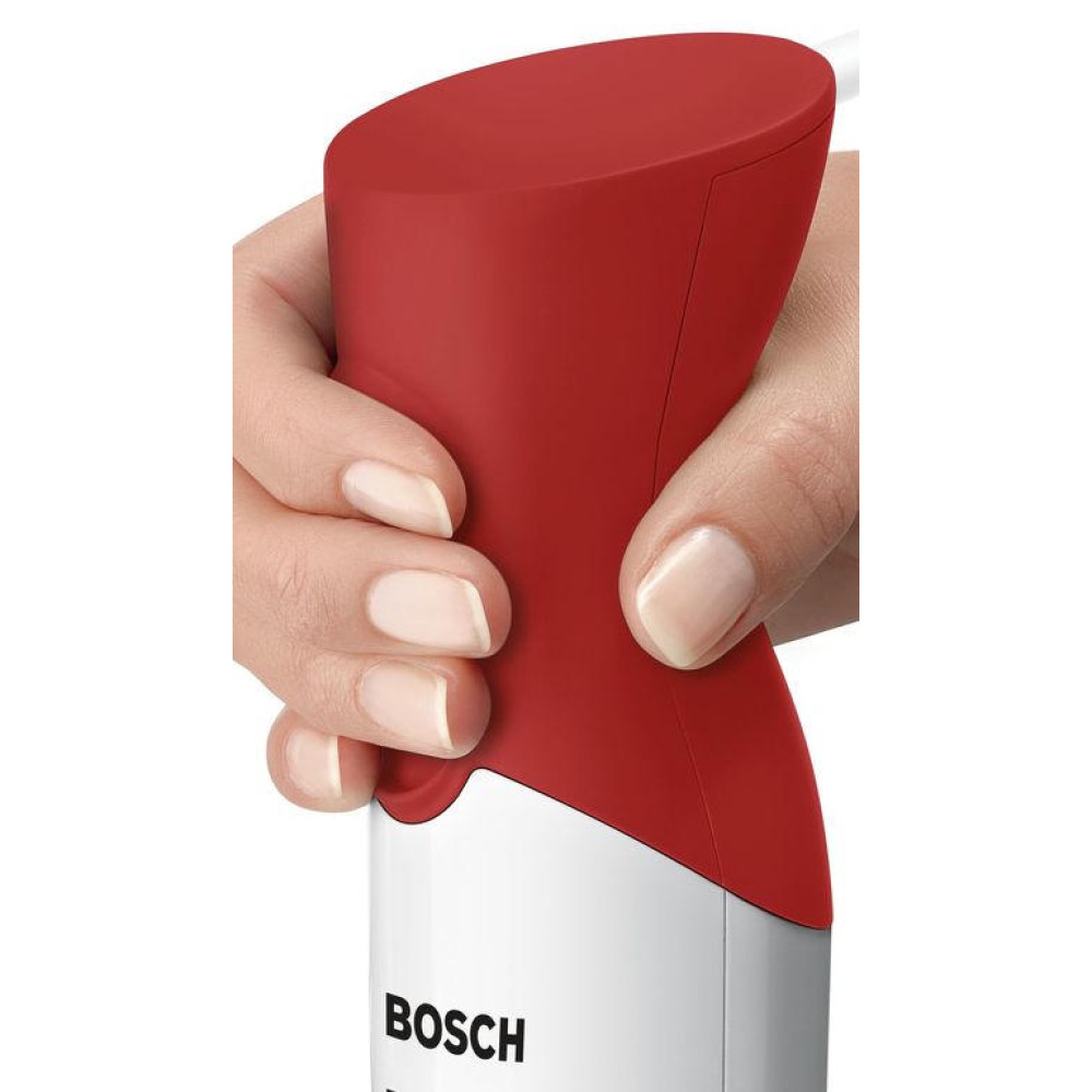 Блендер Bosch MSM64120