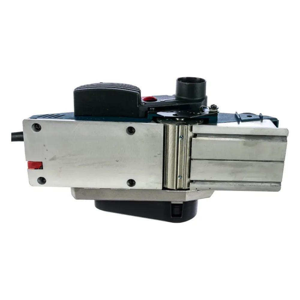 Bosch GHO 40-82 C Professional рубанок, 060159A760