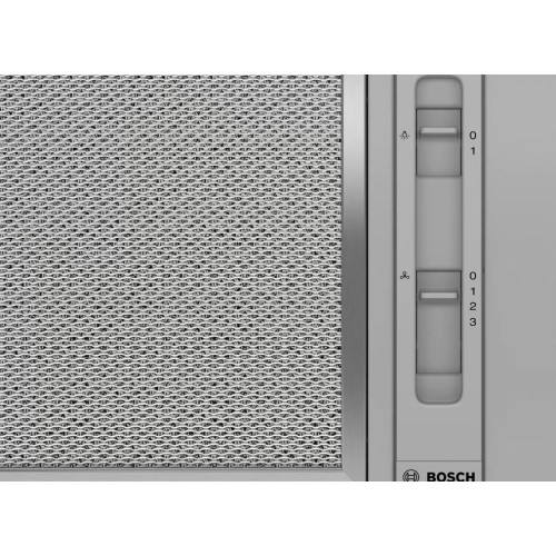 Вытяжка Bosch DLN53AA70