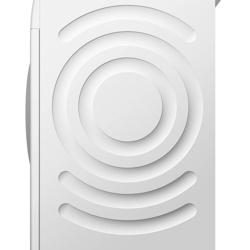 Стиральная машина Bosch WGG0420GPL