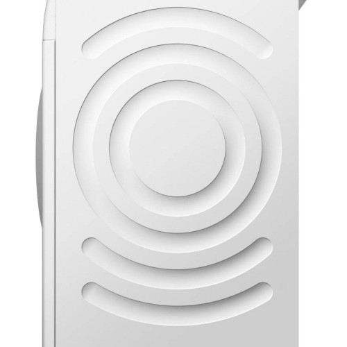 Стиральная машина Bosch WGG0420GPL