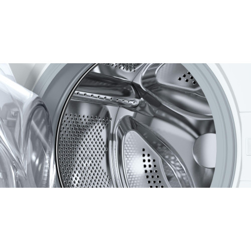 Стиральная машина Bosch WAE 24240 OE