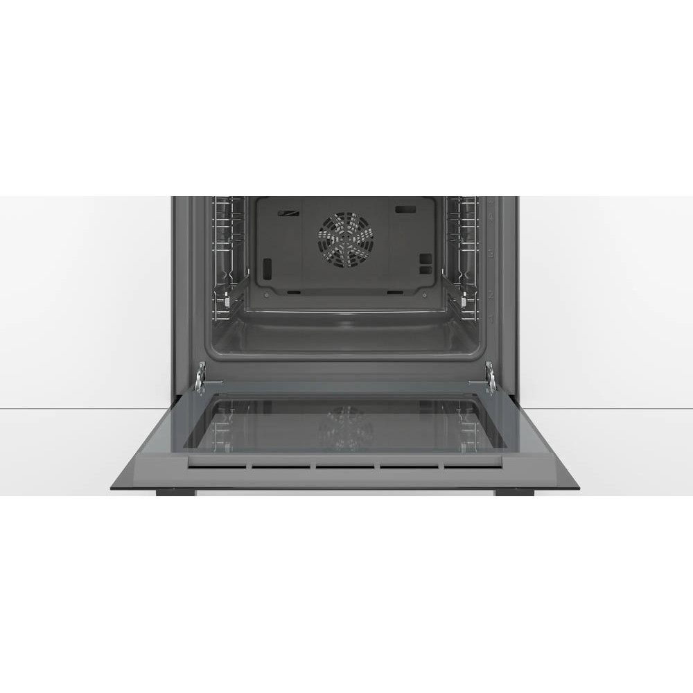 Духовой шкаф Bosch HBF534ES0Q