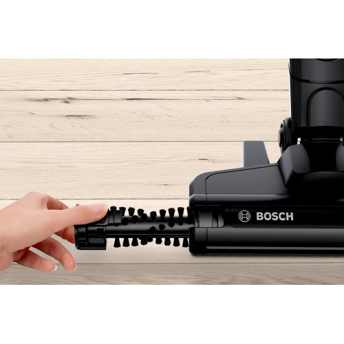 Пылесос Bosch BCHF220B
