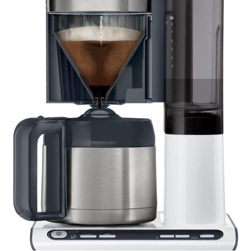 Кофеварка Bosch TKA 8A681