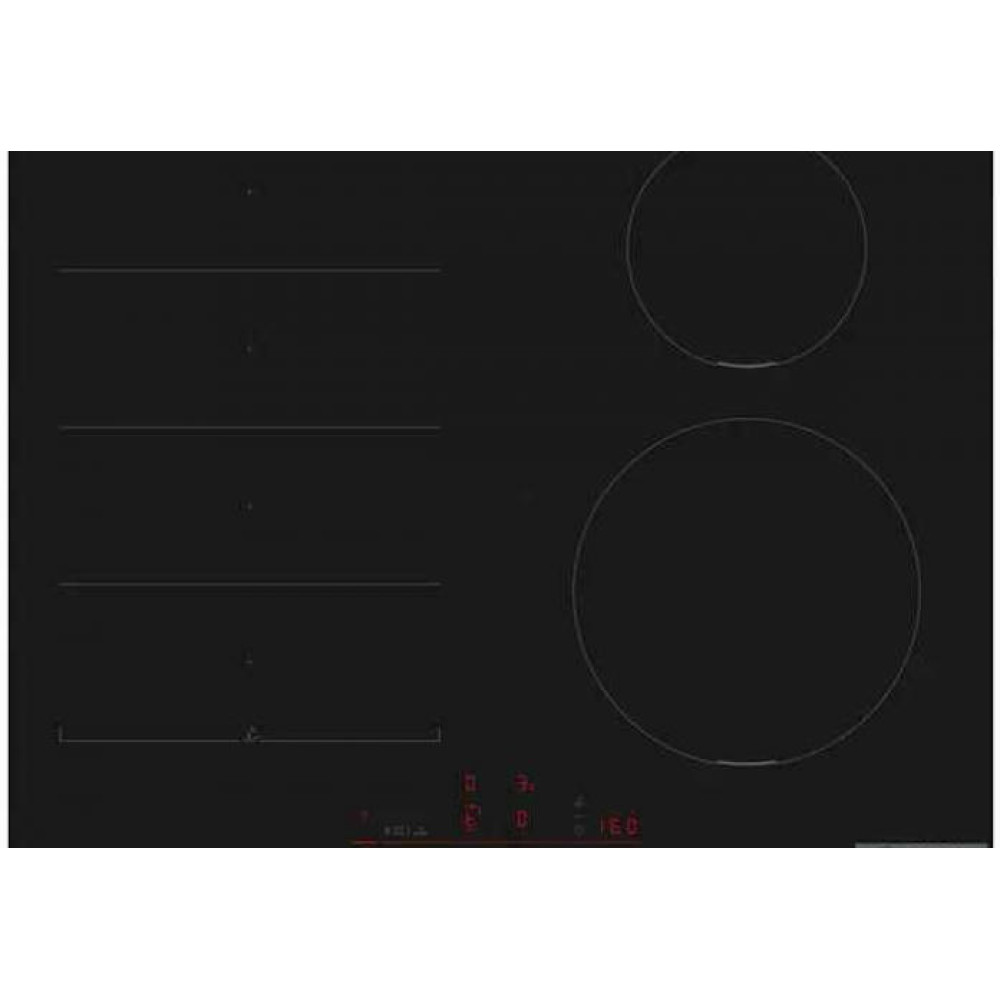 Индукционная варочная панель Bosch PIX631HC1E