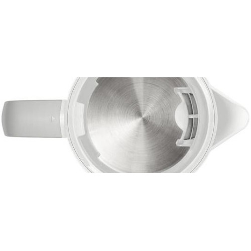 Чайник Bosch TWK 3A011