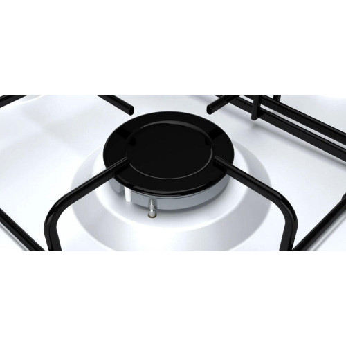 Газовая варочная панель Bosch PBP6C2B82O