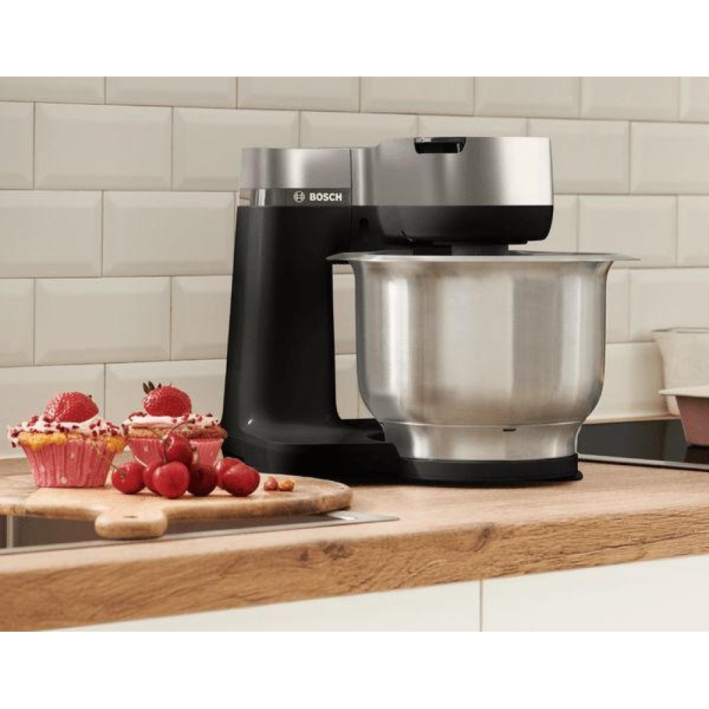 Кухонный комбайн Bosch MUMS2VM00