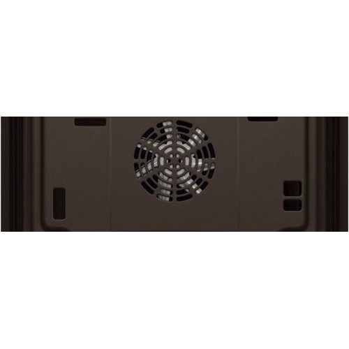 Духовой шкаф Bosch HBN211E0J