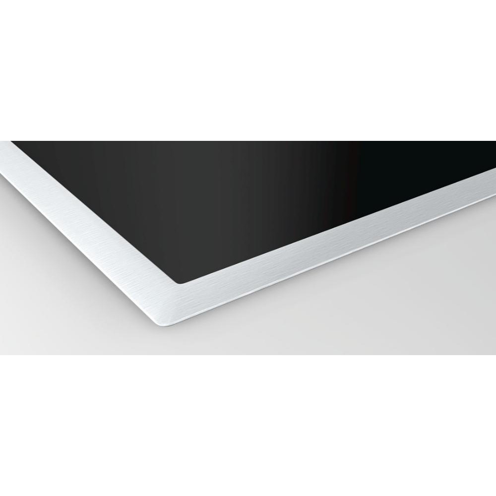 Индукционная варочная панель Bosch PIF645FB1E