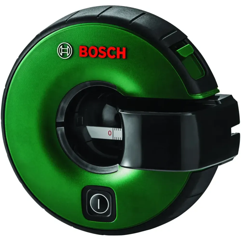 Bosch Atino лазерный уровень, 0603663A00