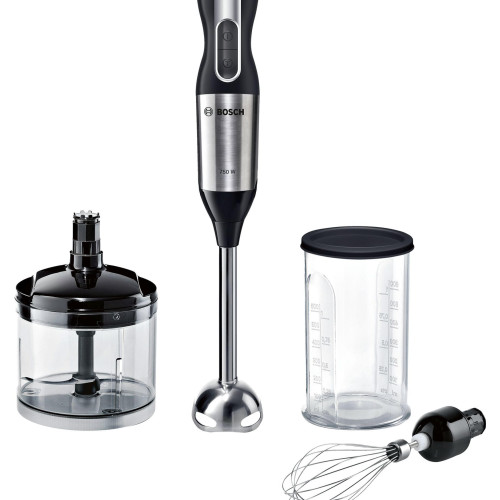 Блендер Bosch MSM6S50B