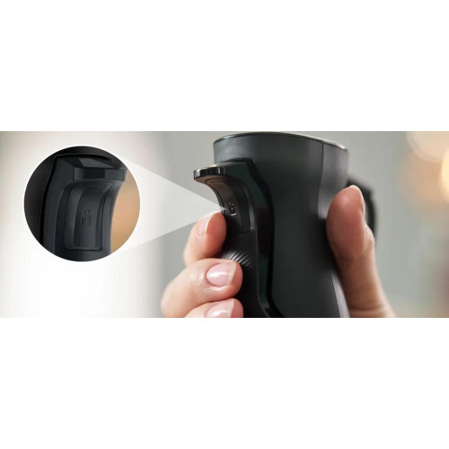 Блендер Bosch MSM6M673