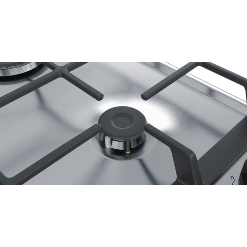 Варио-прибор ДОМИНО Bosch PGB3B5B90