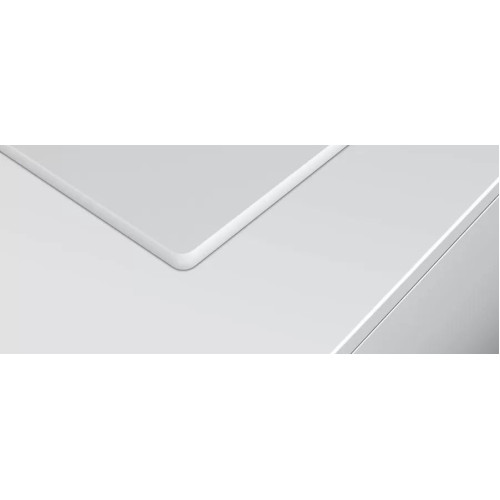 Газовая варочная панель Bosch PNH6B2O90R