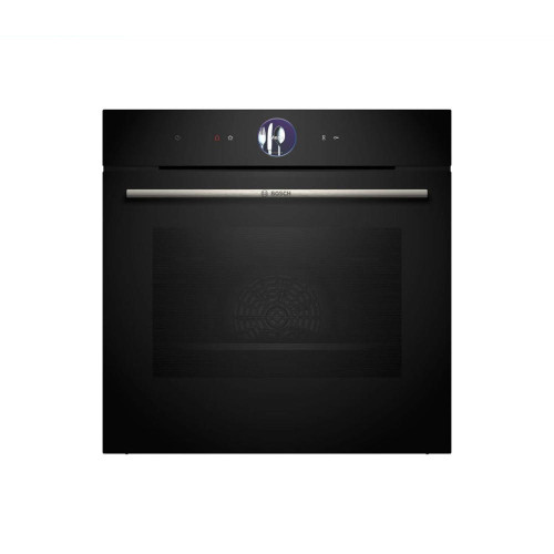 Духовой шкаф Bosch HBG7363B1