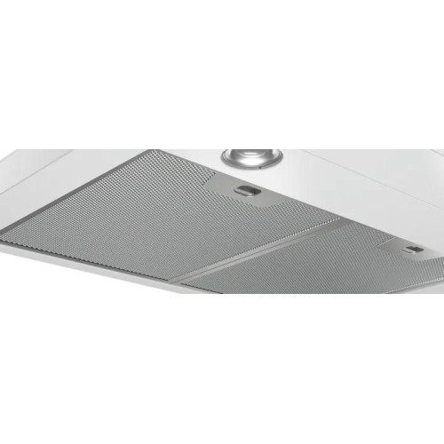 Вытяжка Bosch DWP64CC20T