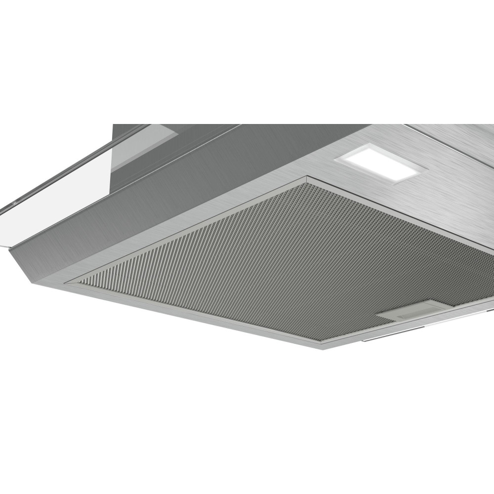 Вытяжка Bosch DWA66BC50