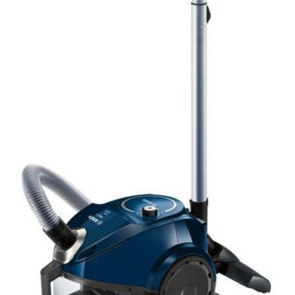 Пылесос Bosch BGS 3U1800