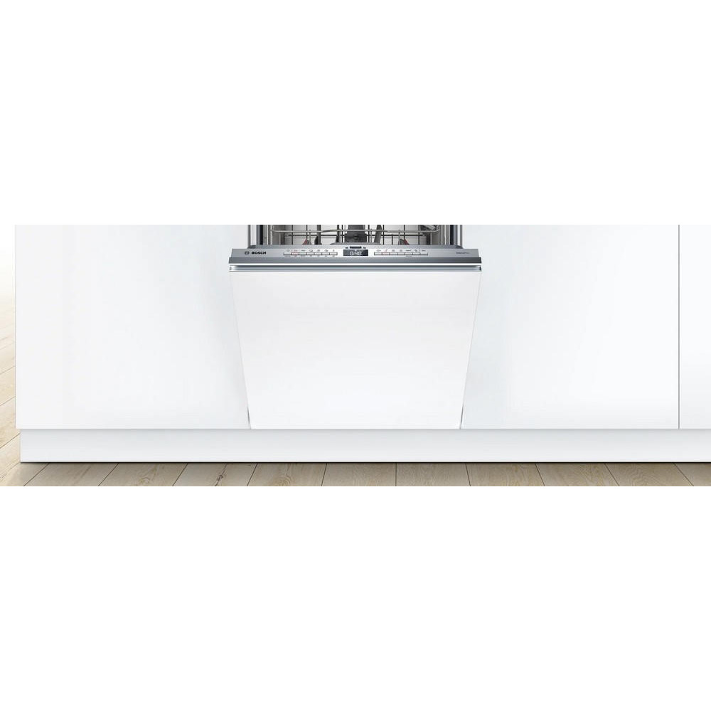 Посудомоечная машина Bosch SMV4HMX65Q