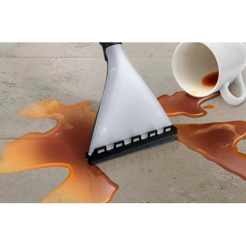 Пылесос Bosch BWD421PRO