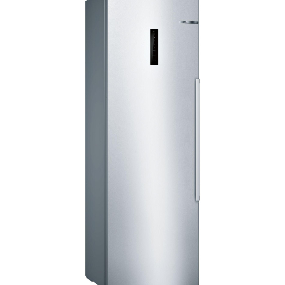 Однокамерный холодильник Bosch KSV36VL21R