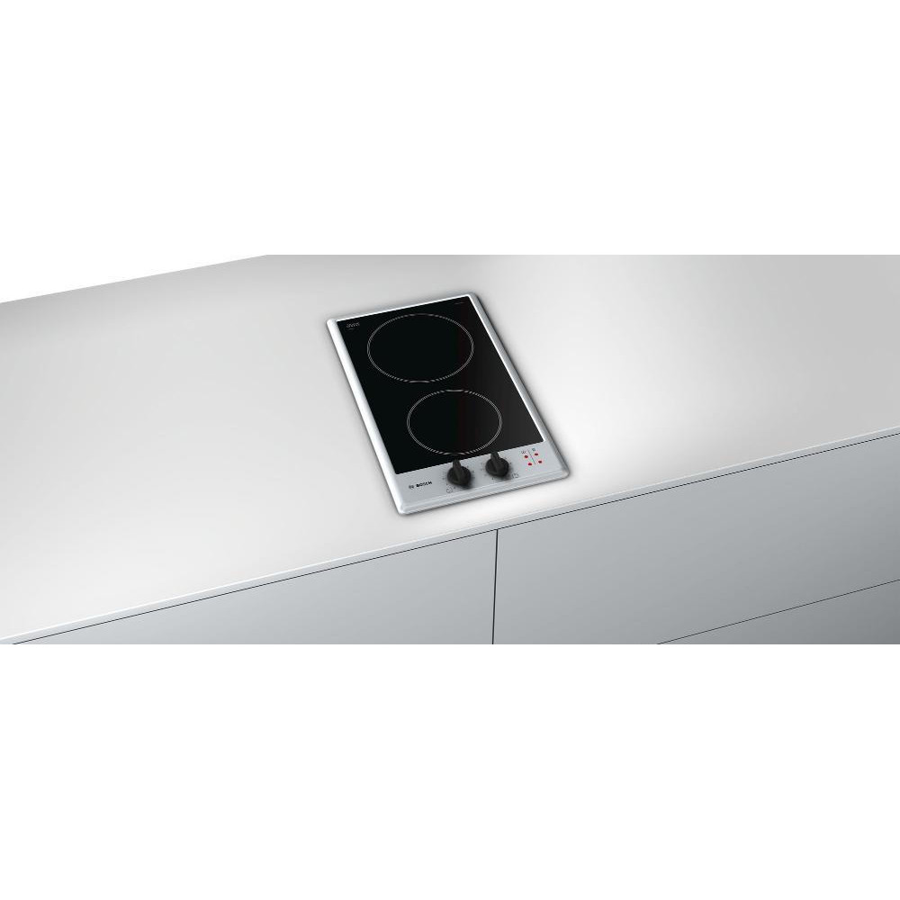 Варио-прибор ДОМИНО Bosch PKE345CA1