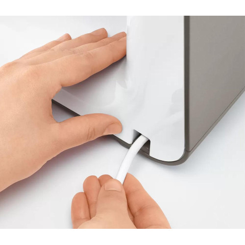 Кухонный комбайн Bosch MUM5XW10