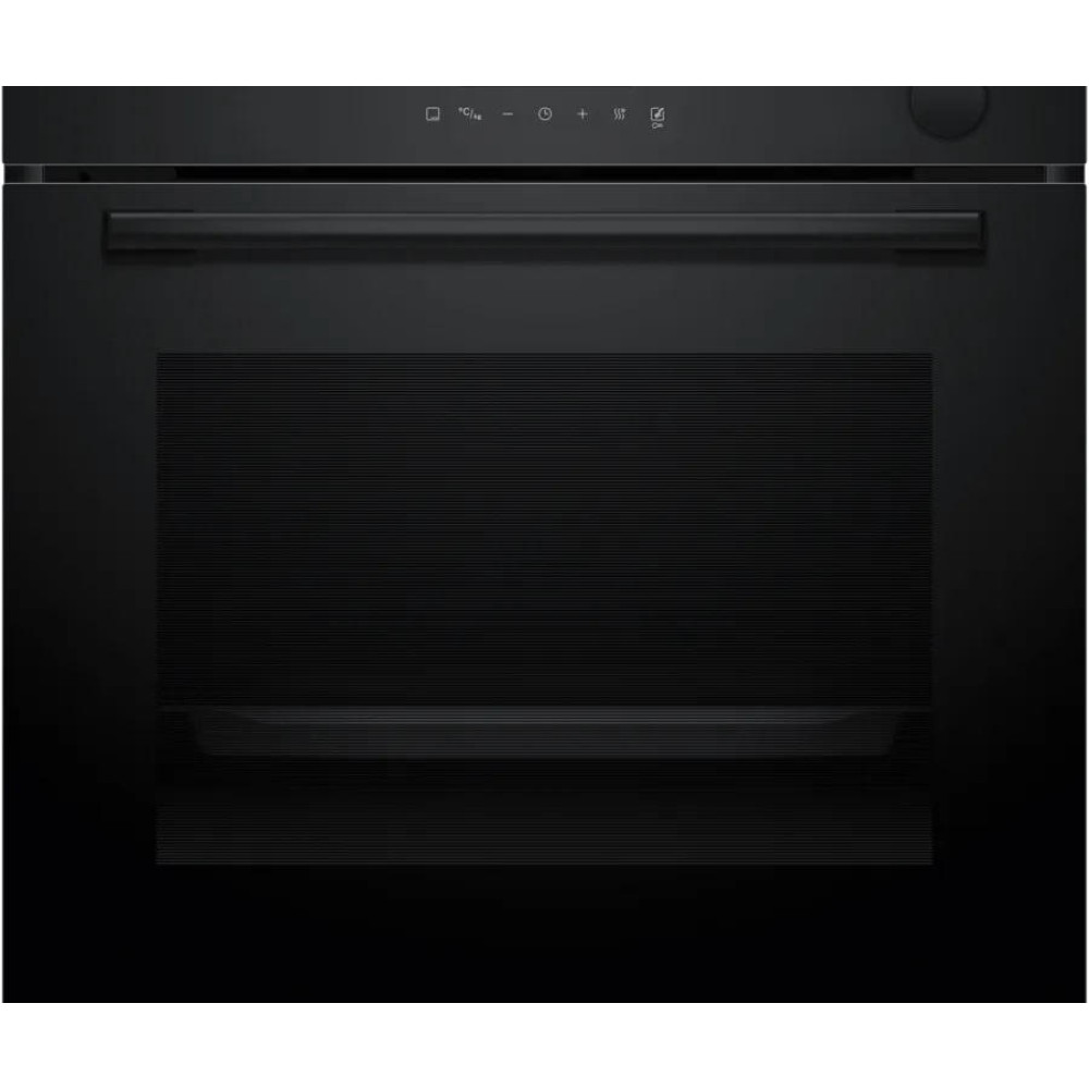 Духовой шкаф Bosch HRG232EB3