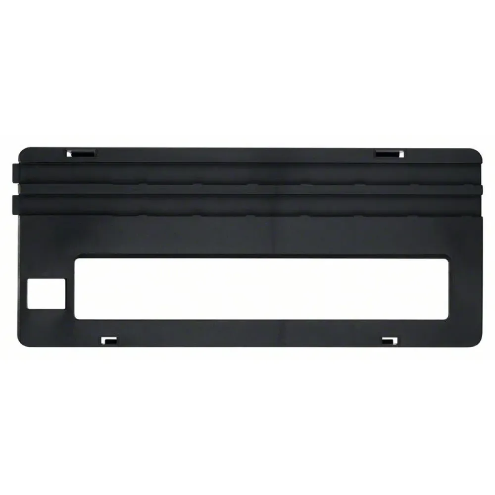 Bosch направляющий башмак для направляющих FSN, 1608000114