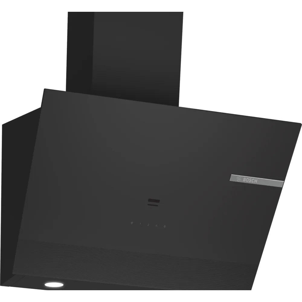 Вытяжка Bosch DWK67PJ60T