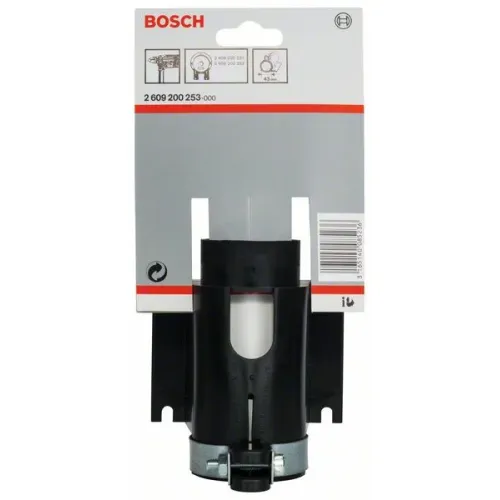 Bosch держатель водяного насоса, 2609200253