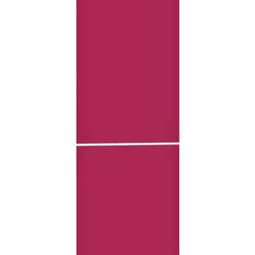 Декоративная сменная передняя панель Bosch KSZ2BVL00