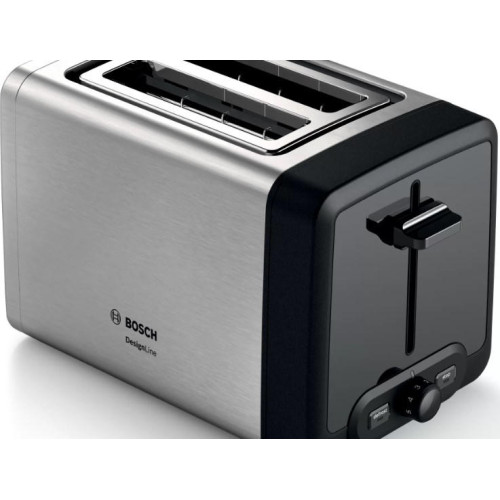 Тостер Bosch TAT4P420