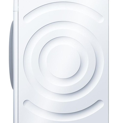 Стиральная машина Bosch WAW32540OE