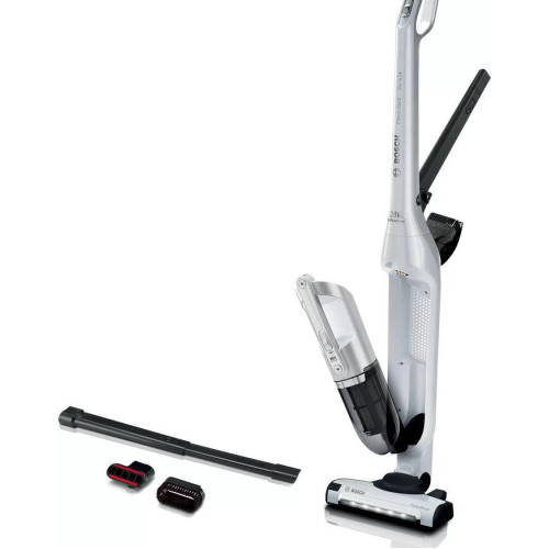 Пылесос Bosch BBH3ALL28