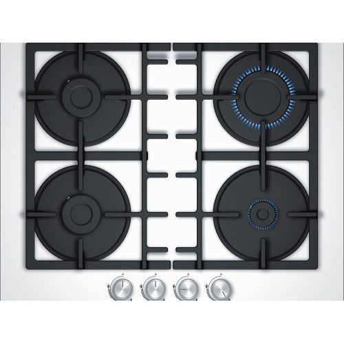 Газовая варочная панель Bosch PNP6B2O96R