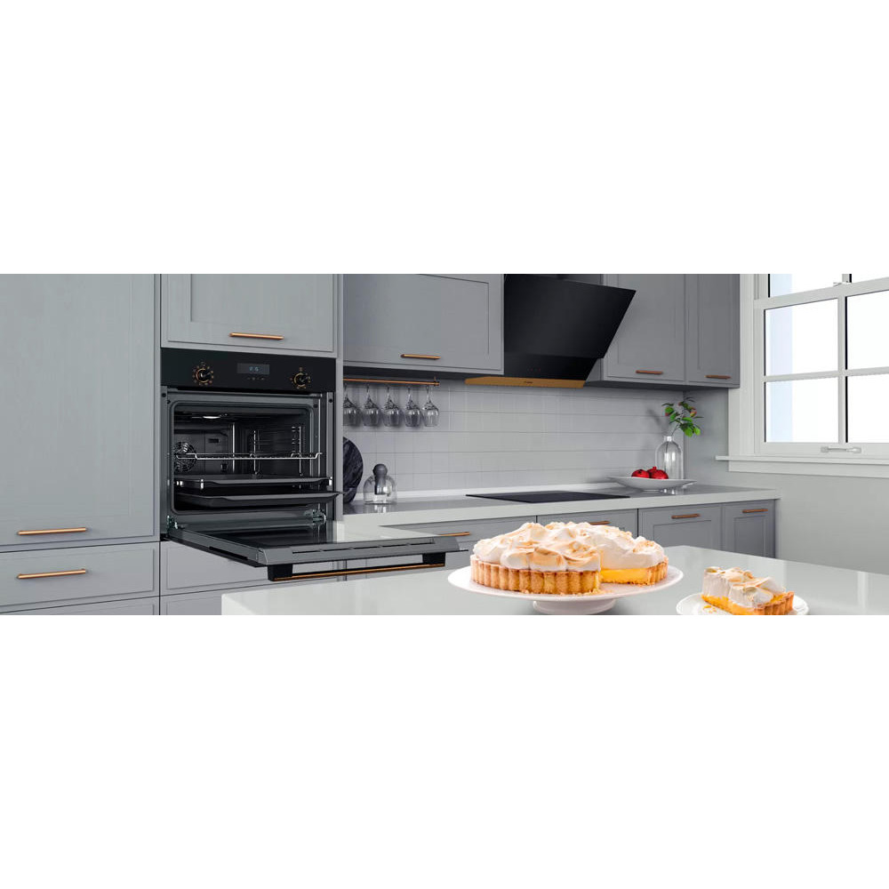 Электрическая варочная панель Bosch PKE611BA1R