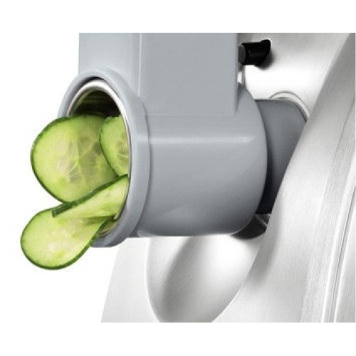 Мясорубка Bosch MFW 68640