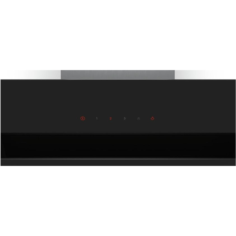 Вытяжка Bosch DWK 97HM60