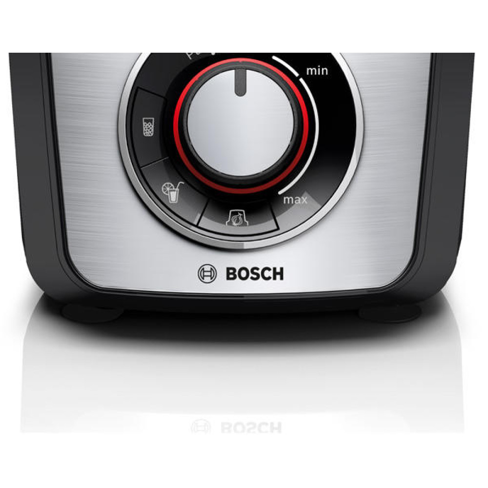 Блендер Bosch MMB65G0M