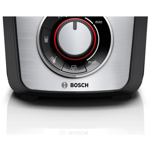 Блендер Bosch MMB65G0M
