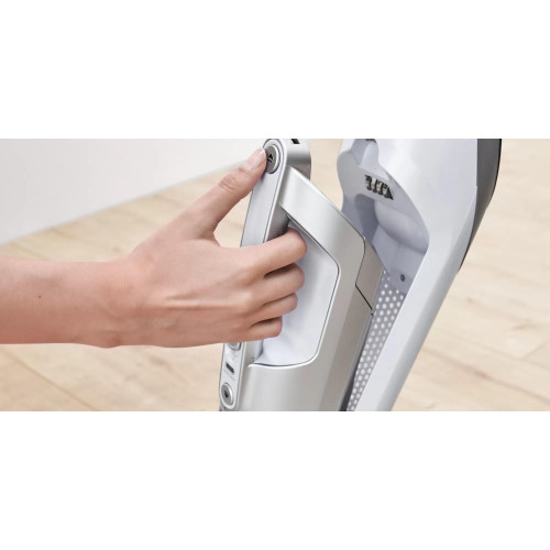 Пылесос Bosch BCH3P2301