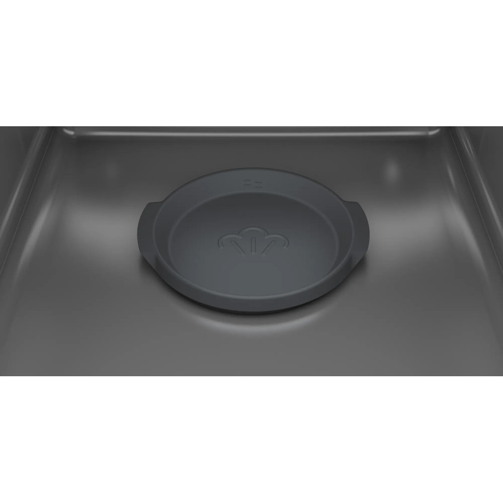 Духовой шкаф Bosch HRA3140S0