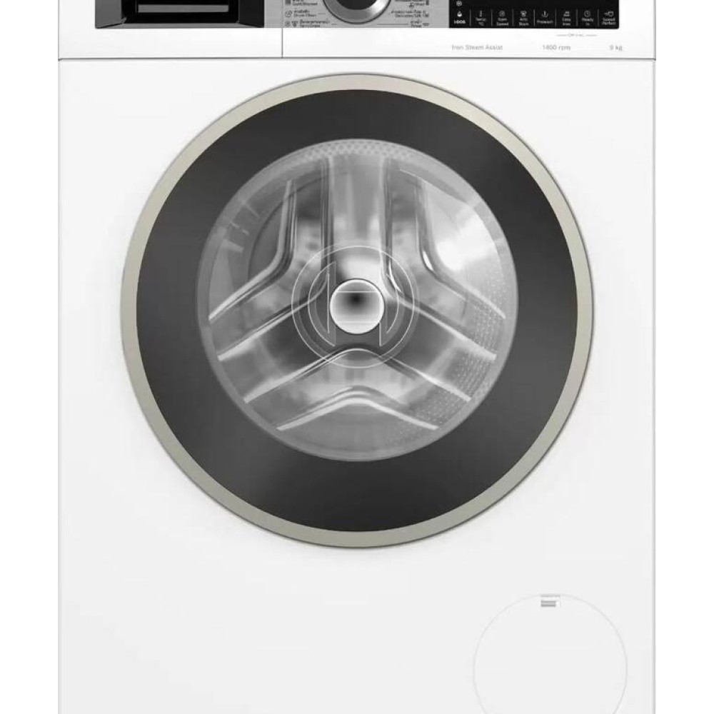 Стиральная машина Bosch WGA244A0ME