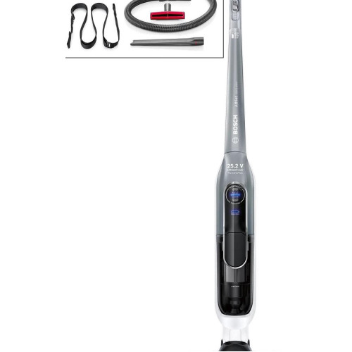 Пылесос Bosch BBH625M1