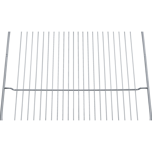 Духовой шкаф Bosch HBA22B250E