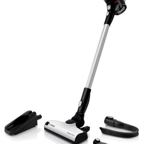 Пылесос Bosch BCS61113